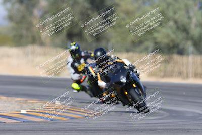 media/Feb-04-2024-SoCal Trackdays (Sun) [[91d6515b1d]]/2-Turn 3 (1015am)/